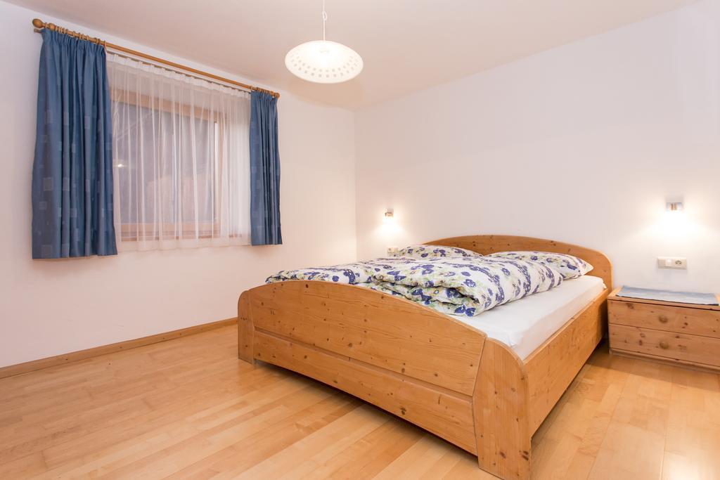 Appartamento Zolerhof Velturno Esterno foto